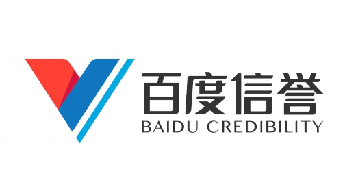 国产成人精品综合在线观看|地铁为什么不能24小时运营？4小时检修是“安全红线”